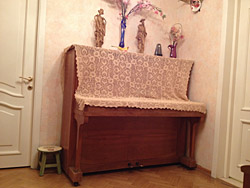 ������� ������