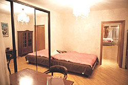 ������� ������