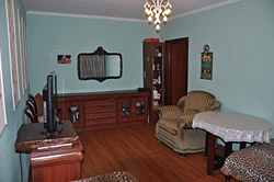 ������� ������