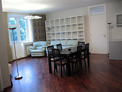 ������� ������