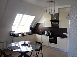 ������� ������