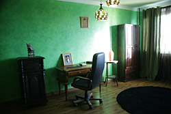 ������� ������