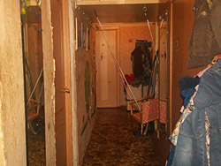 ������� ������