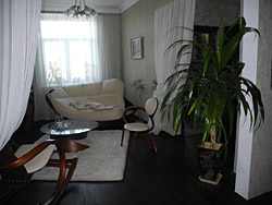 ������� ������