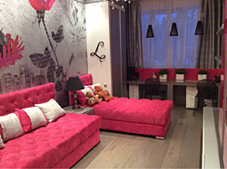 ������� ������