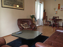 ������� ������