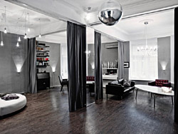 ������� ������