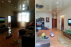 ������� ������