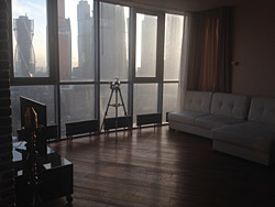 ������� ������