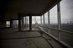 ������� ������