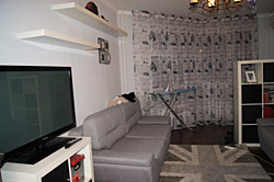 ������� ������