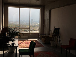 ������� ������