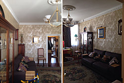 ������� ������