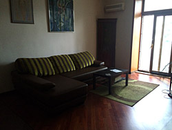 ������� ������