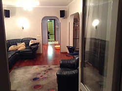 ������� ������