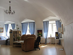 ������� ������