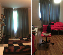 ������� ������