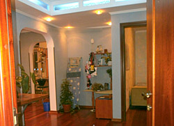 ������� ������