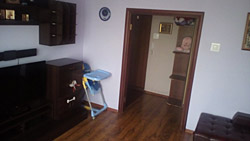 ������� ������