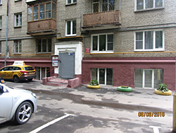 ������� ������