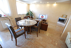 ������� ������