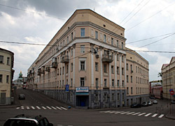 ������� ������