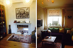 ������� ������