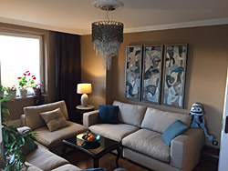 ������� ������