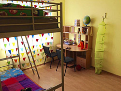 ������� ������