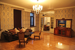 ������� ������