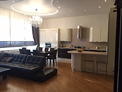 ������� ������