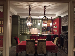 ������� ������