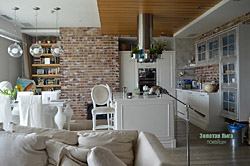 ������� ������