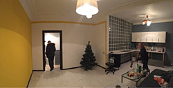 ������� ������