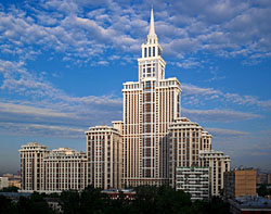 ������� ������