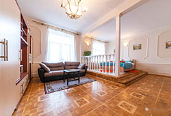 ������� ������