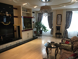 ������� ������