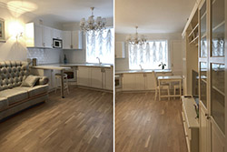 ������� ������