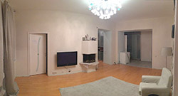 открыть альбом