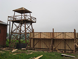 ������� ������