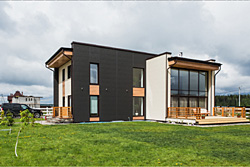 ������� ������