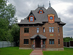 ������� ������