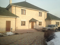 ������� ������