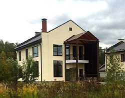 ������� ������