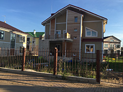 ������� ������