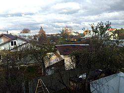 ������� ������