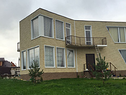 ������� ������