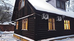 ������� ������