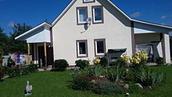 ������� ������