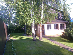 ������� ������